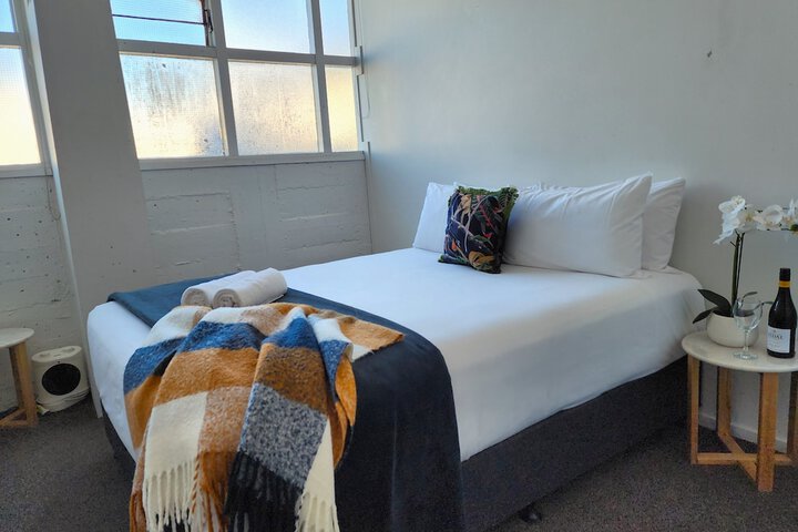 Room 27 of 123