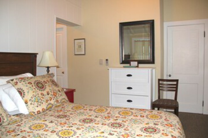 Room 48 of 56