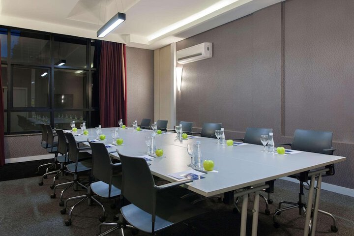 Meeting 102 of 110