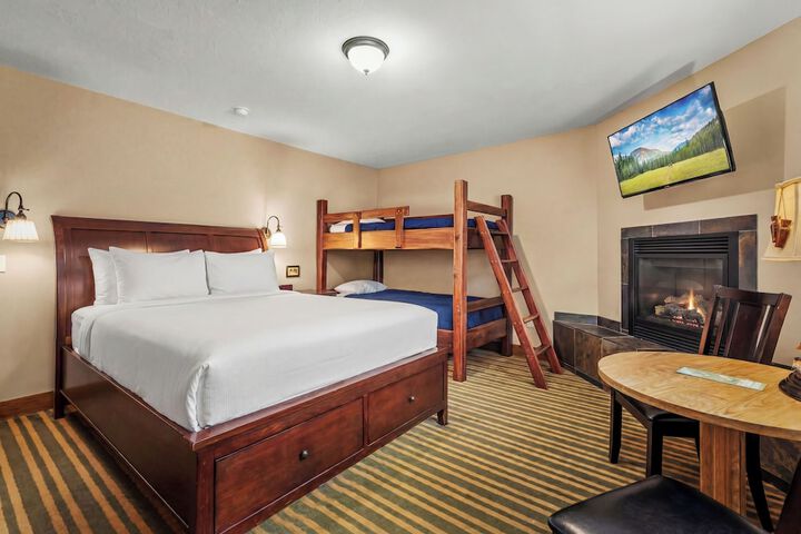 Room 15 of 49