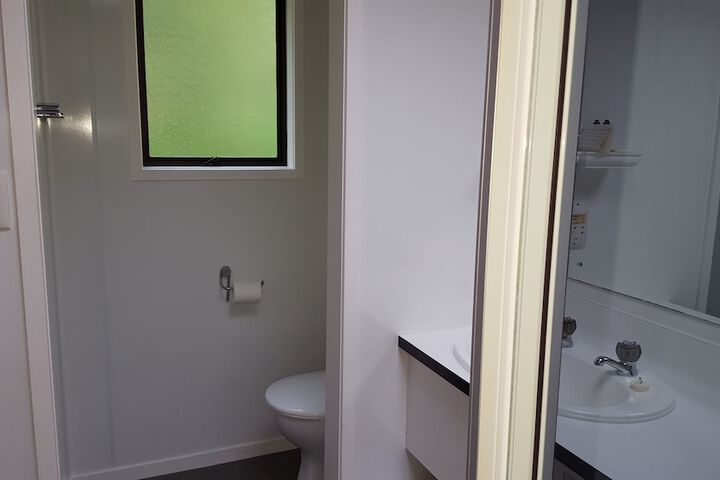 Room 42 of 74