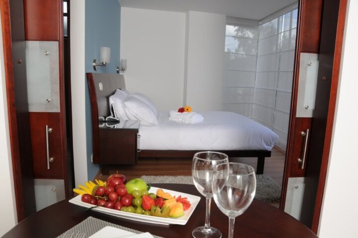 Room 8 of 8