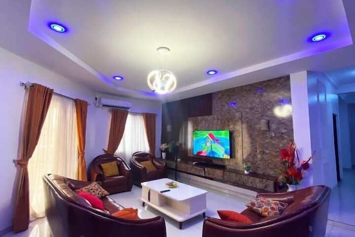 Room 15 of 45