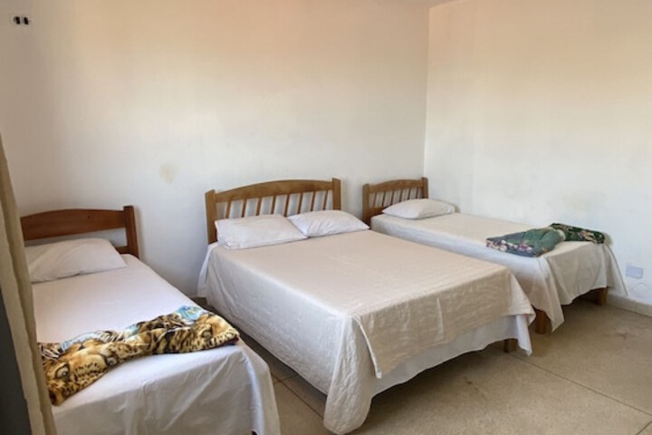 Room 12 of 43