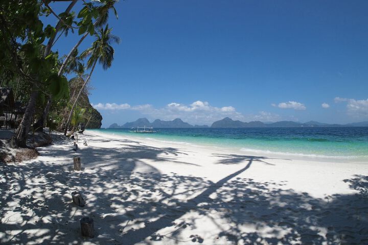 Beach 36 of 48