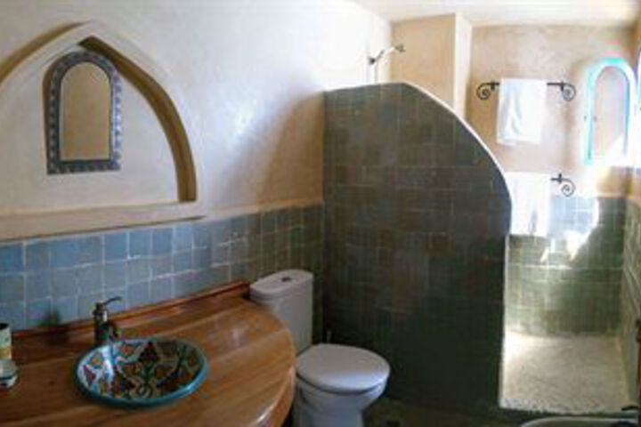 Room 4 of 34