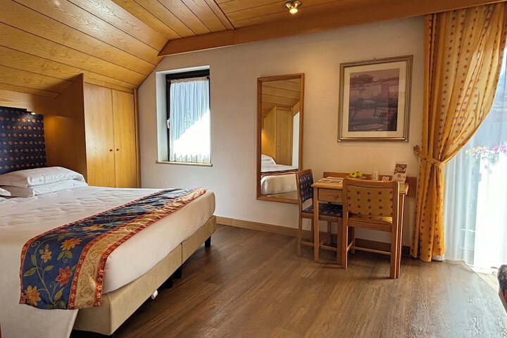 Room 14 of 57