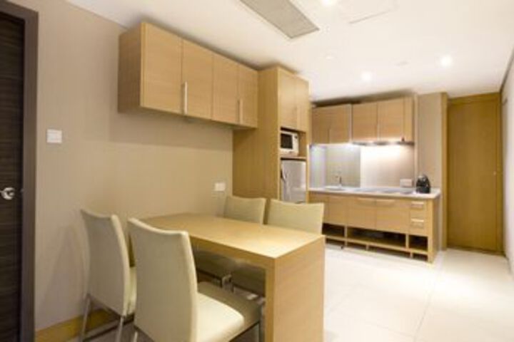 Room 39 of 53