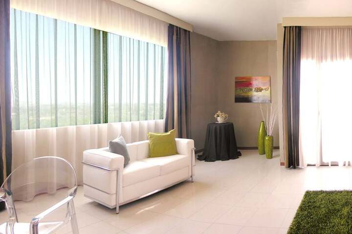 Spa and Wellness Pictures