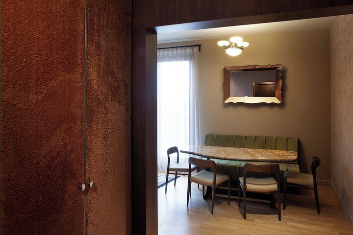 Room 196 of 257