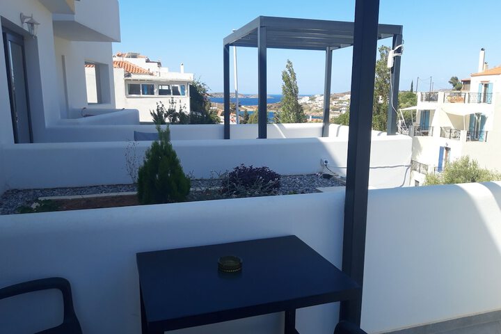 Hotel 48 of 58