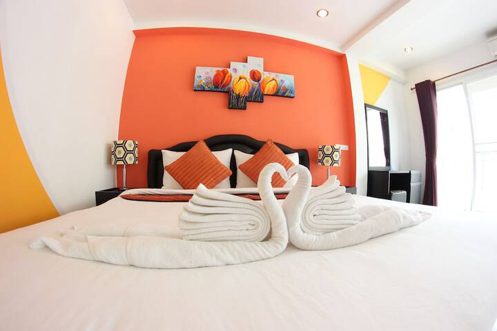 Room 16 of 58