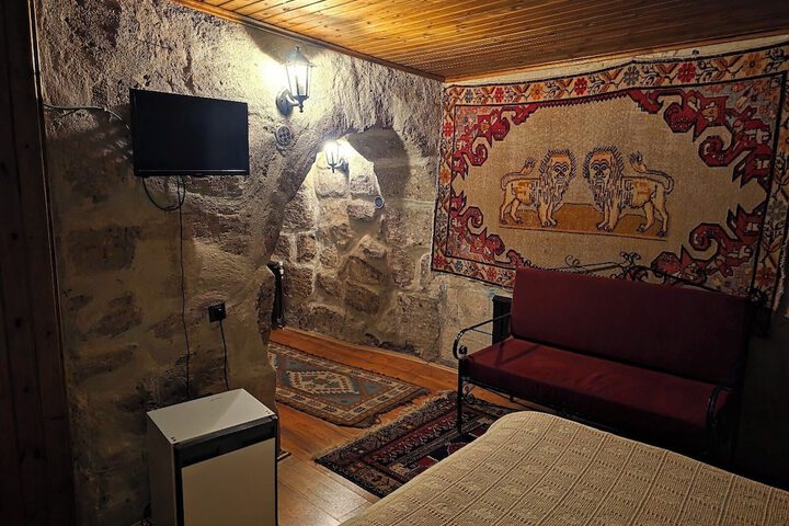 Room 339 of 578