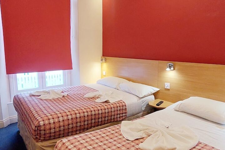 Room 49 of 57