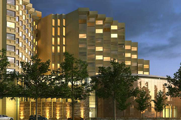 Hotel 114 of 119