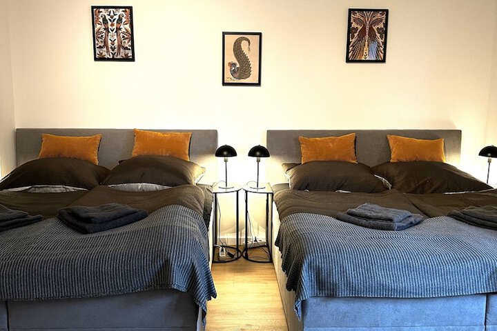 Room 18 of 47