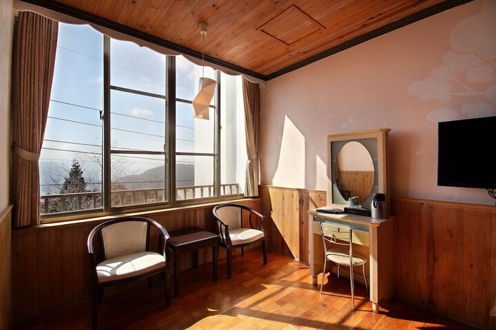 Room 21 of 30
