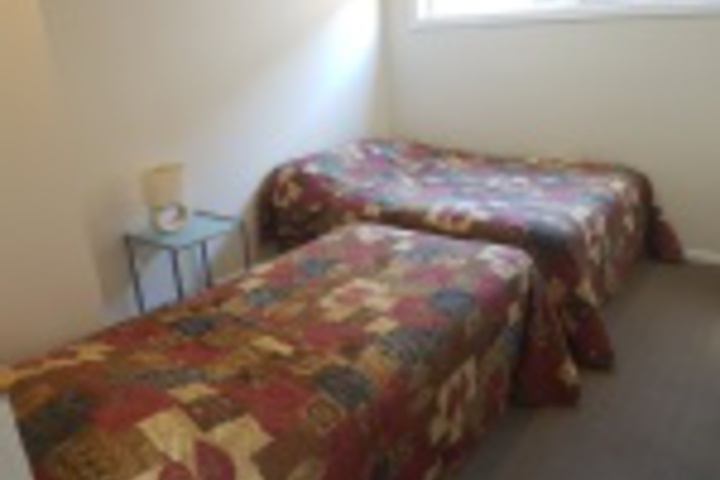 Room 209 of 792