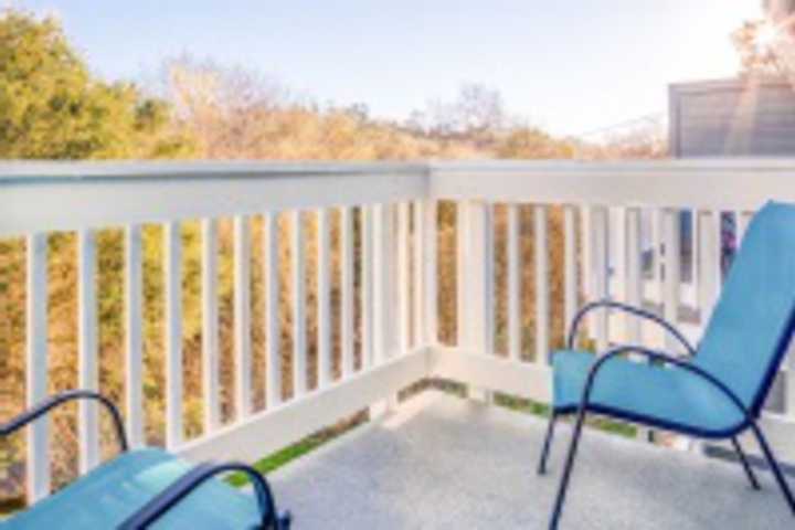 Terrace/Patio 138 of 407