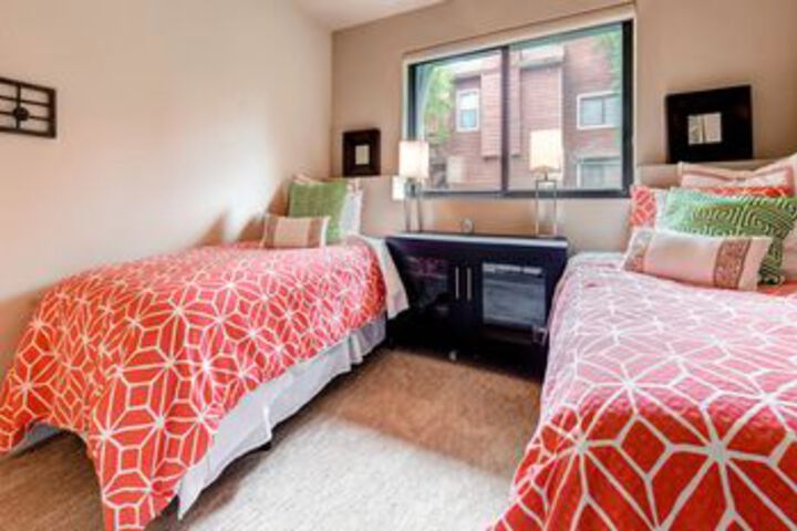 Room 130 of 434