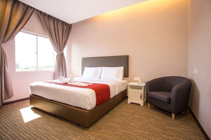 Room 48 of 90