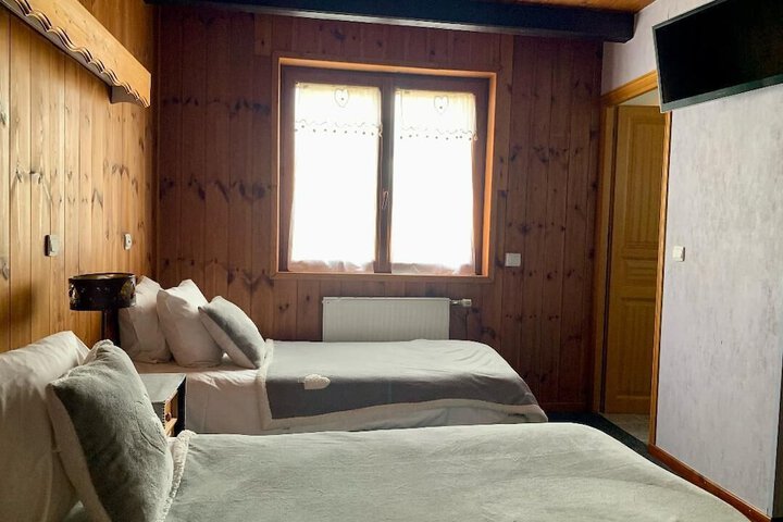 Room 29 of 67