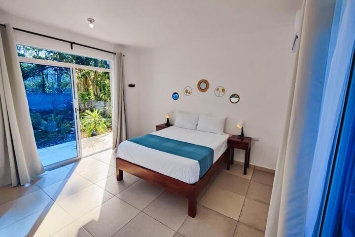 Room 2 of 13