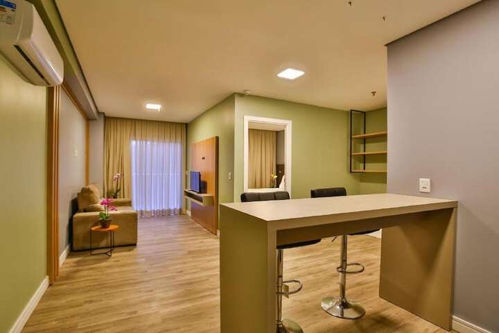 Room 14 of 74