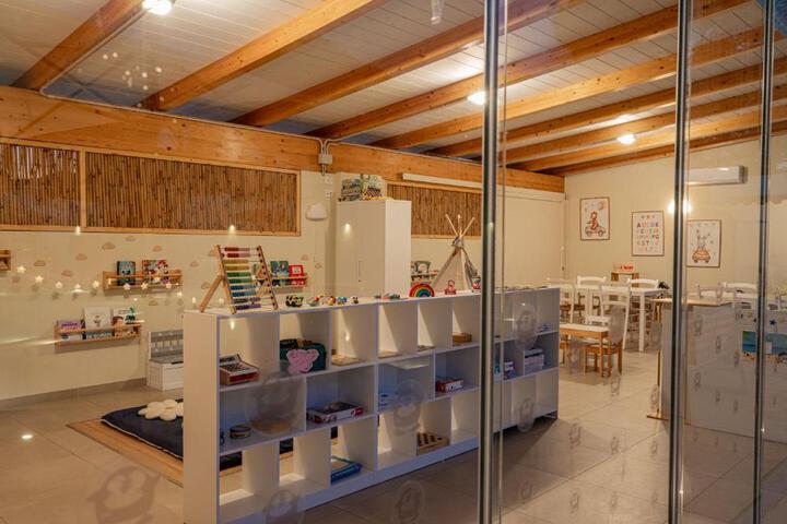 Spa and Wellness Pictures