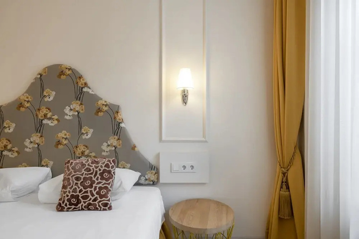 guest_rooms