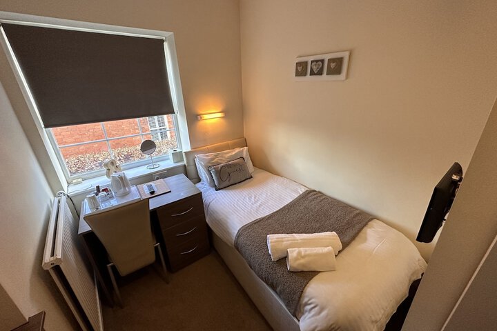 Room 11 of 55