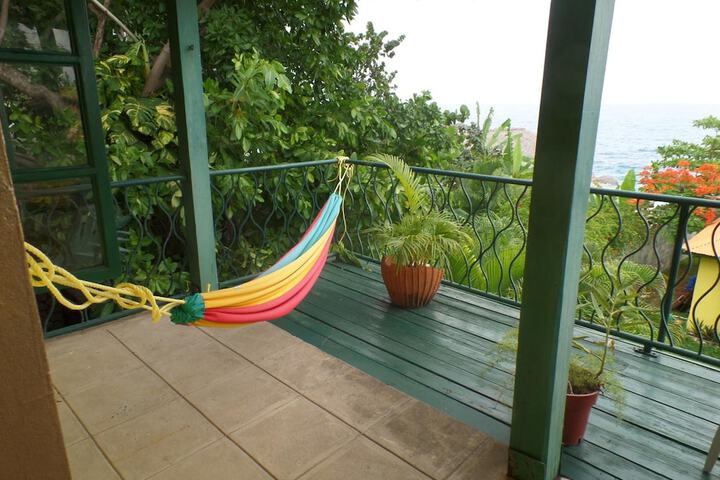 Terrace/Patio 16 of 46