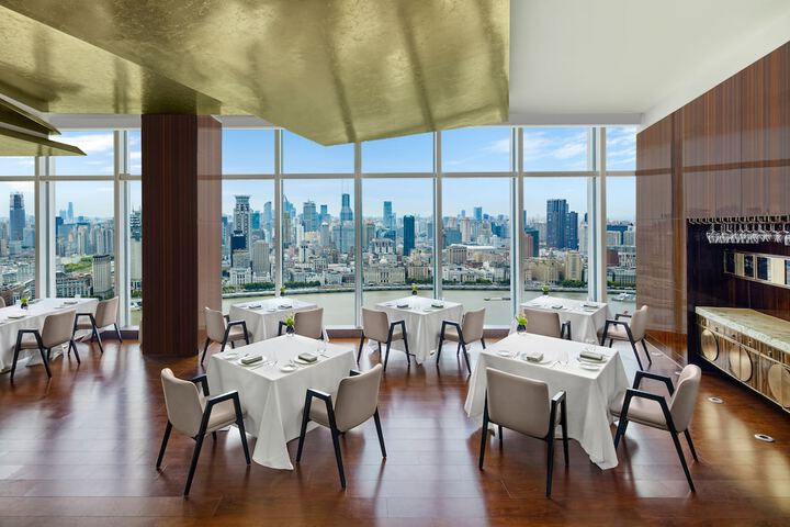 Dining 184 of 229