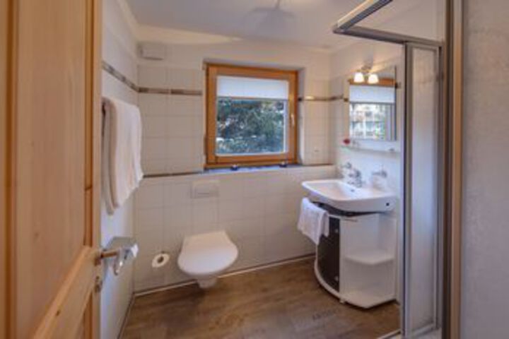 Room 3 of 26