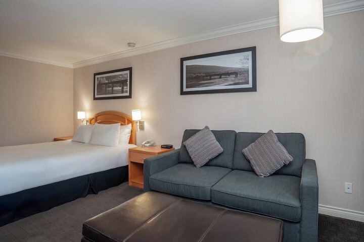 Room 21 of 51
