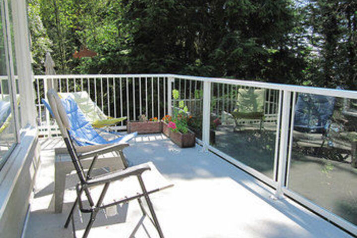 Sundeck 12 of 12