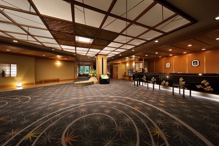 Hotel Interior 2 of 54