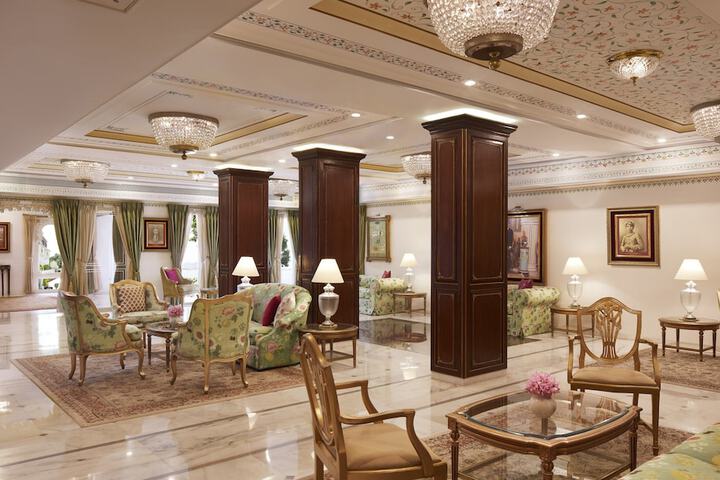 Hotel Interior 4 of 69