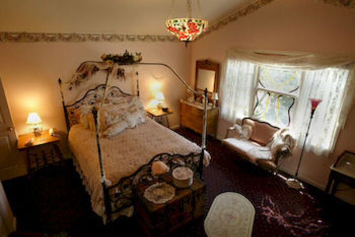 Room 14 of 17