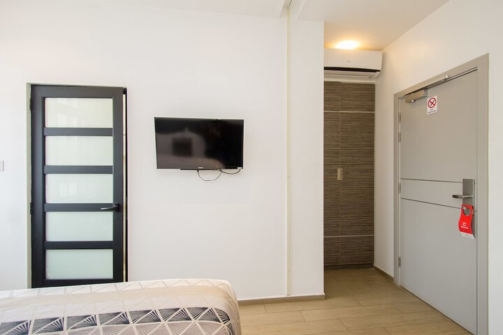Room 14 of 58