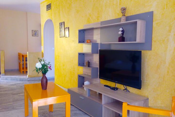 Room 20 of 53