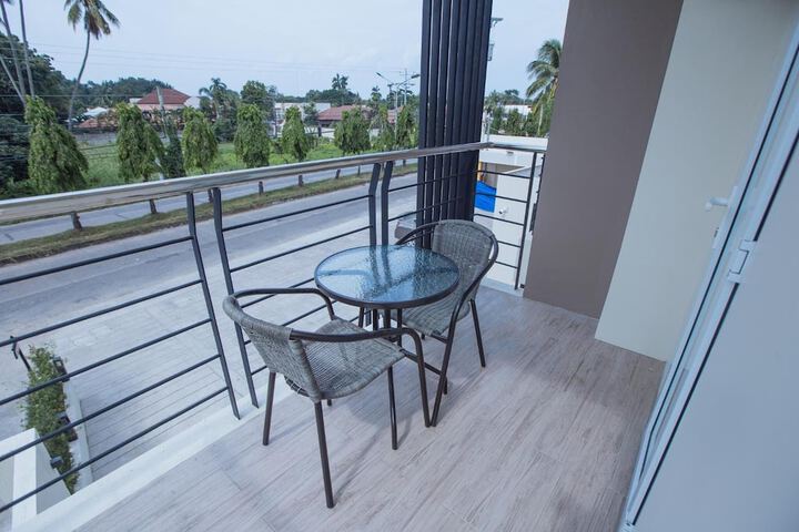 Terrace/Patio 11 of 30