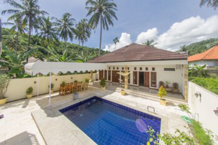 Pool 19 of 29