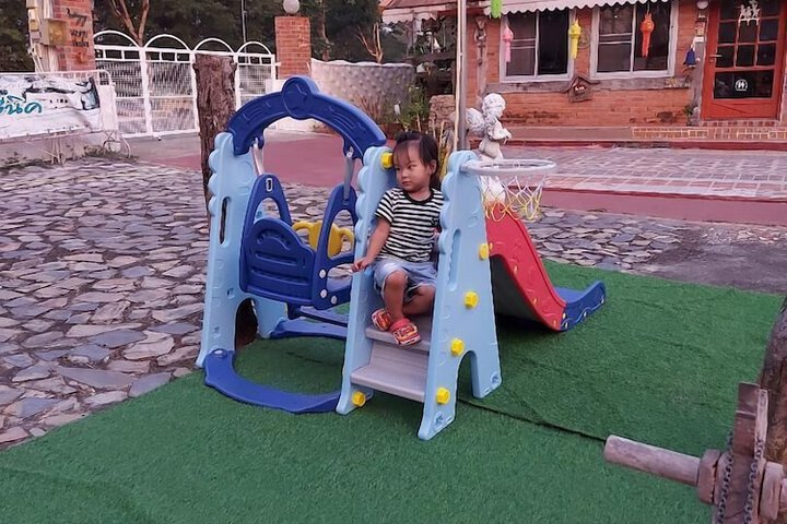 Childrens Activities 96 of 308