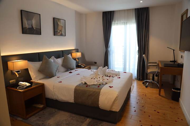 Room 21 of 56