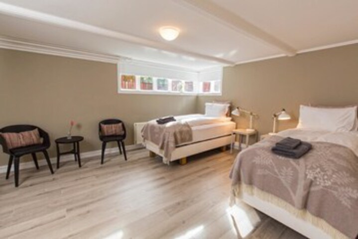 Room 20 of 21