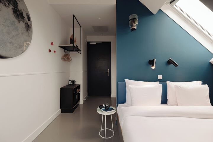Room 20 of 58