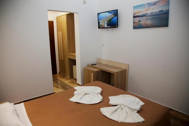 Photo 27