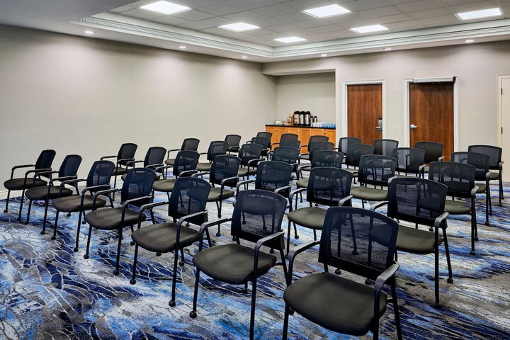 Meeting 28 of 39