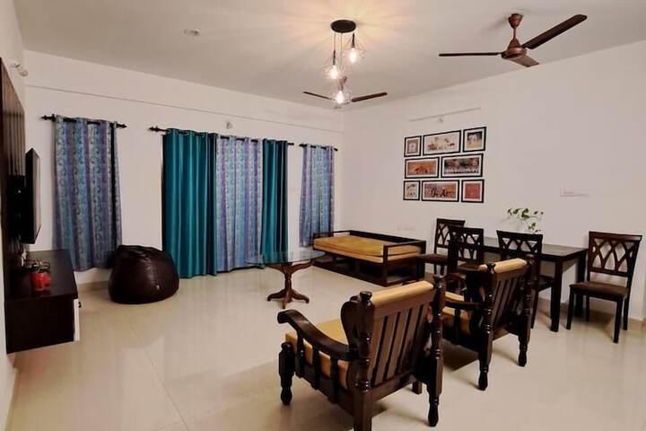 Room 14 of 19